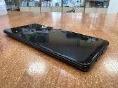 Samsung A426 Galaxy A42 5G 128 GB (naudotas) - nuotraukos Nr. 8