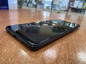 Samsung A426 Galaxy A42 5G 128 GB (naudotas) - nuotraukos Nr. 9