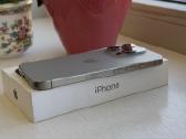 Apple iPhone 15 pro 256gb 88% battery health - nuotraukos Nr. 3