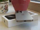 Apple iPhone 15 pro 256gb 88% battery health - nuotraukos Nr. 4