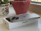 Apple iPhone 15 pro 256gb 88% battery health - nuotraukos Nr. 5