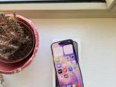 Apple iPhone 15 pro 256gb 88% battery health - nuotraukos Nr. 7