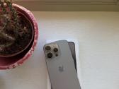Apple iPhone 15 pro 256gb 88% battery health - nuotraukos Nr. 2
