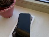 Apple iPhone 15 pro 256gb 88% battery health - nuotraukos Nr. 12
