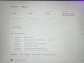 Lenovo ideapad gaming 3 - nuotraukos Nr. 2