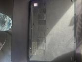 Lenovo ideapad gaming 3 - nuotraukos Nr. 4