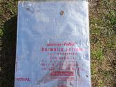 Hilti Dx 450 kapsulinis kalimo pistoletas - nuotraukos Nr. 3
