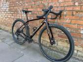 Orbea Terra M30 team - nuotraukos Nr. 2