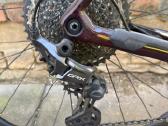Orbea Terra M30 team - nuotraukos Nr. 6