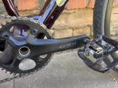 Orbea Terra M30 team - nuotraukos Nr. 7