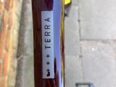 Orbea Terra M30 team - nuotraukos Nr. 4