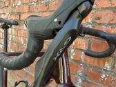 Orbea Terra M30 team - nuotraukos Nr. 5