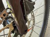 Orbea Terra M30 team - nuotraukos Nr. 8