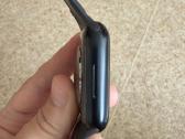 Apple watch - nuotraukos Nr. 4