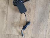 Xiaomi m365 elektrinis paspirtukas - nuotraukos Nr. 2