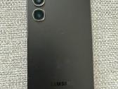 Samsung S23 mob. Telefonas - nuotraukos Nr. 5