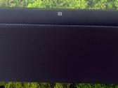 Sony Srs-btx500 - nuotraukos Nr. 4