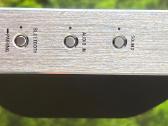 Sony Srs-btx500 - nuotraukos Nr. 5