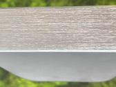 Sony Srs-btx500 - nuotraukos Nr. 6