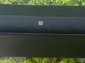 Sony Srs-btx500 - nuotraukos Nr. 7