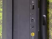 Sony Srs-btx500 - nuotraukos Nr. 8