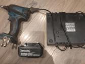 Makita impact - nuotraukos Nr. 3