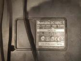 Makita impact - nuotraukos Nr. 5