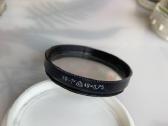Šviesos filtrai analoginėi fotografijai - nuotraukos Nr. 3