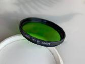 Šviesos filtrai analoginėi fotografijai - nuotraukos Nr. 9