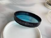 Šviesos filtrai analoginėi fotografijai - nuotraukos Nr. 10