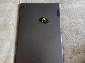 Lenovo TB-x606x - nuotraukos Nr. 2