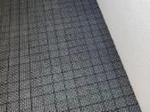 Plastikinės plytelės terasai – Tik 12,50 €/m² ! - nuotraukos Nr. 4