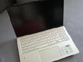 Asus Zenbook 15" Ux533fac - nuotraukos Nr. 2