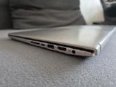Asus Zenbook 15" Ux533fac - nuotraukos Nr. 4
