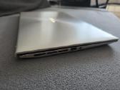 Asus Zenbook 15" Ux533fac - nuotraukos Nr. 5