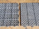 Plastikinės plytelės terasai – Tik 12,50 €/m² ! - nuotraukos Nr. 6