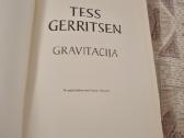 Gravitacija - nuotraukos Nr. 2
