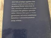 Gravitacija - nuotraukos Nr. 4