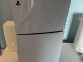 Ps5 1tb Disc+3 pulteliai+logitech G923 Komplektas - nuotraukos Nr. 3