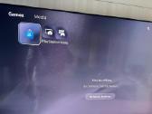 Ps5 1tb Disc+3 pulteliai+logitech G923 Komplektas - nuotraukos Nr. 4