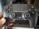 Ps5 1tb Disc+3 pulteliai+logitech G923 Komplektas - nuotraukos Nr. 15