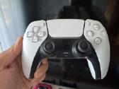 Ps5 1tb Disc+3 pulteliai+logitech G923 Komplektas - nuotraukos Nr. 16