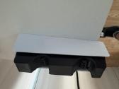 Ps5 1tb Disc+3 pulteliai+logitech G923 Komplektas - nuotraukos Nr. 18
