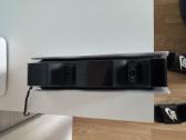 Ps5 1tb Disc+3 pulteliai+logitech G923 Komplektas - nuotraukos Nr. 19