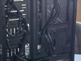 Gaming Pc, gtx1080ti, i3-10100f, 16gb RAM, 256gb - nuotraukos Nr. 5