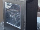 Gaming Pc, gtx1080ti, i3-10100f, 16gb RAM, 256gb - nuotraukos Nr. 6