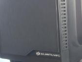 Gaming Pc, gtx1080ti, i3-10100f, 16gb RAM, 256gb - nuotraukos Nr. 8
