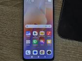 Redmi note 12 pro 8/256 - nuotraukos Nr. 2
