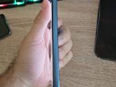 Redmi note 12 pro 8/256 - nuotraukos Nr. 4