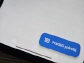 Redmi note 12 pro 8/256 - nuotraukos Nr. 7